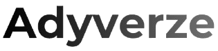 Adyverze