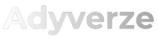 Adyverze